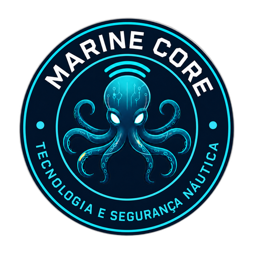 Marine Core